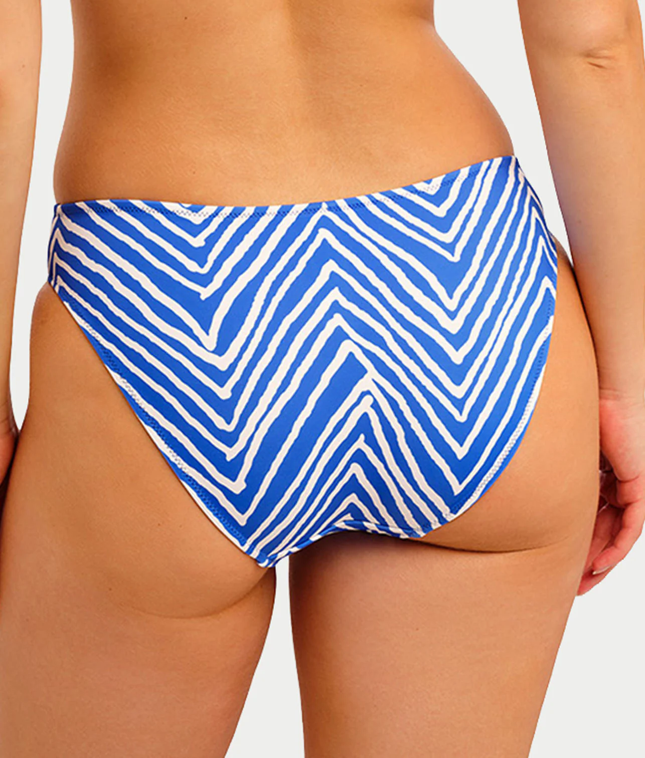 Fiji Falls Bikini Bottom - Image 5