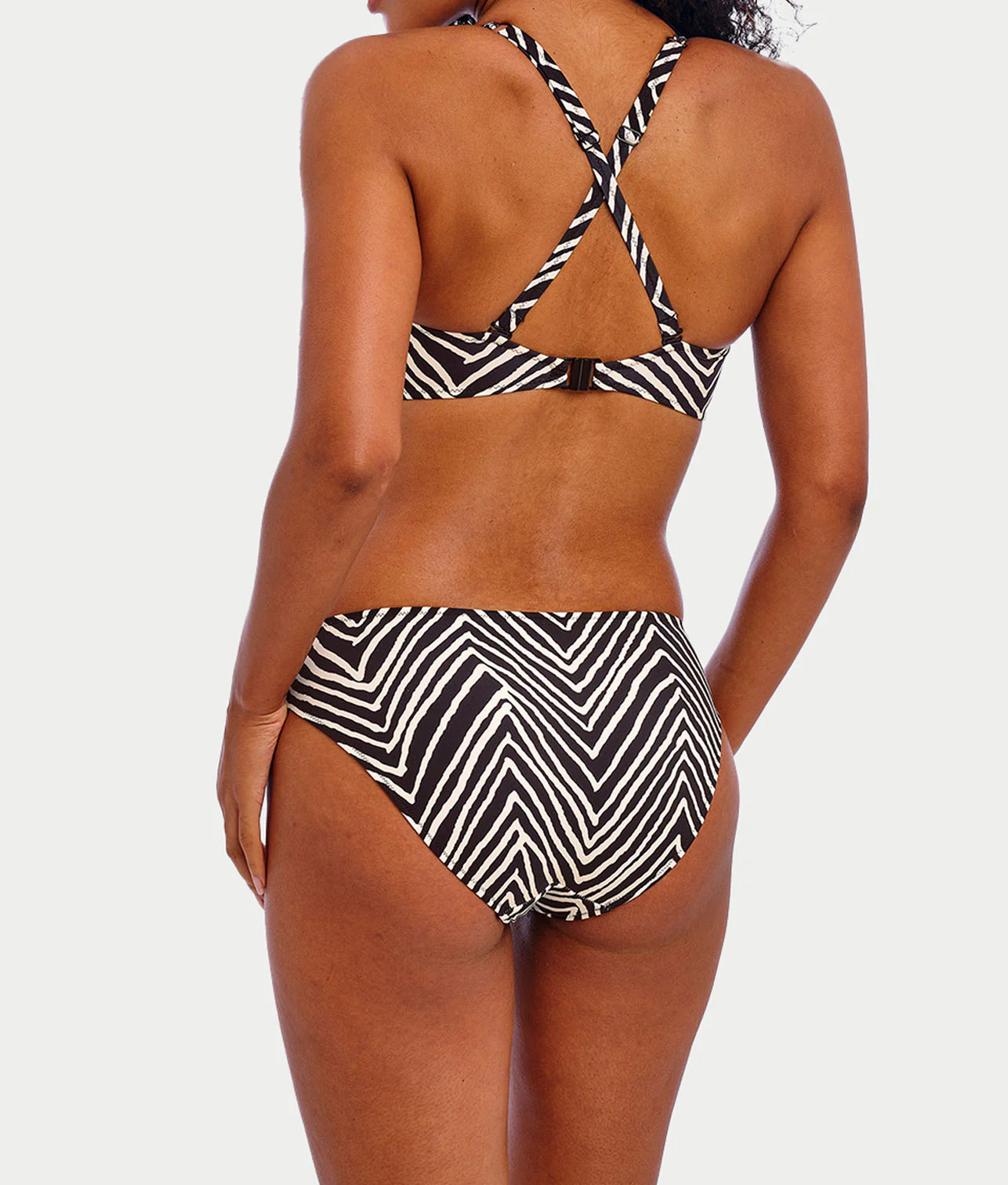 Fiji Falls Bralette Bikini Top - Image 16