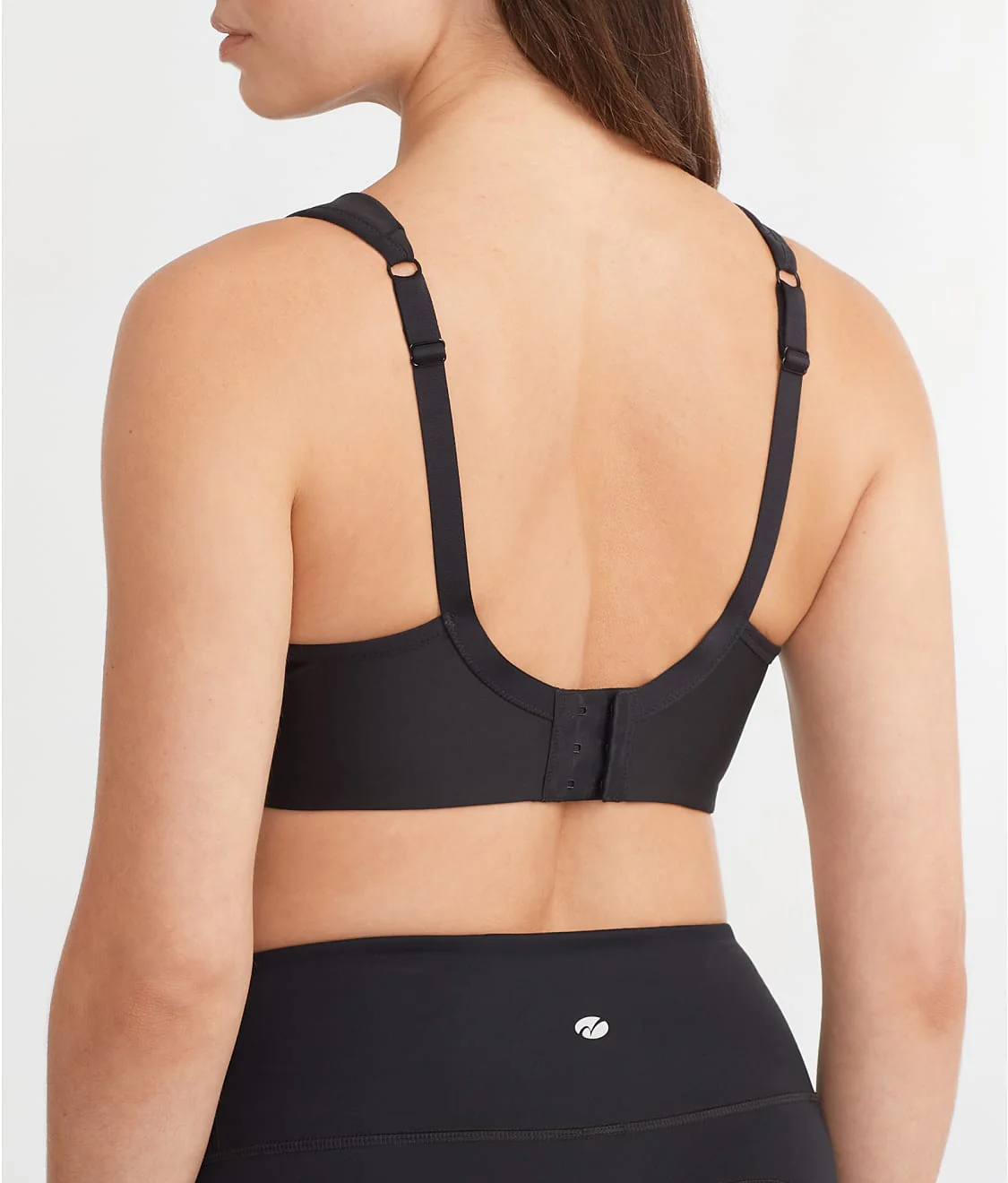 High Octane High Impact Underwire Sports Bra - Image 14
