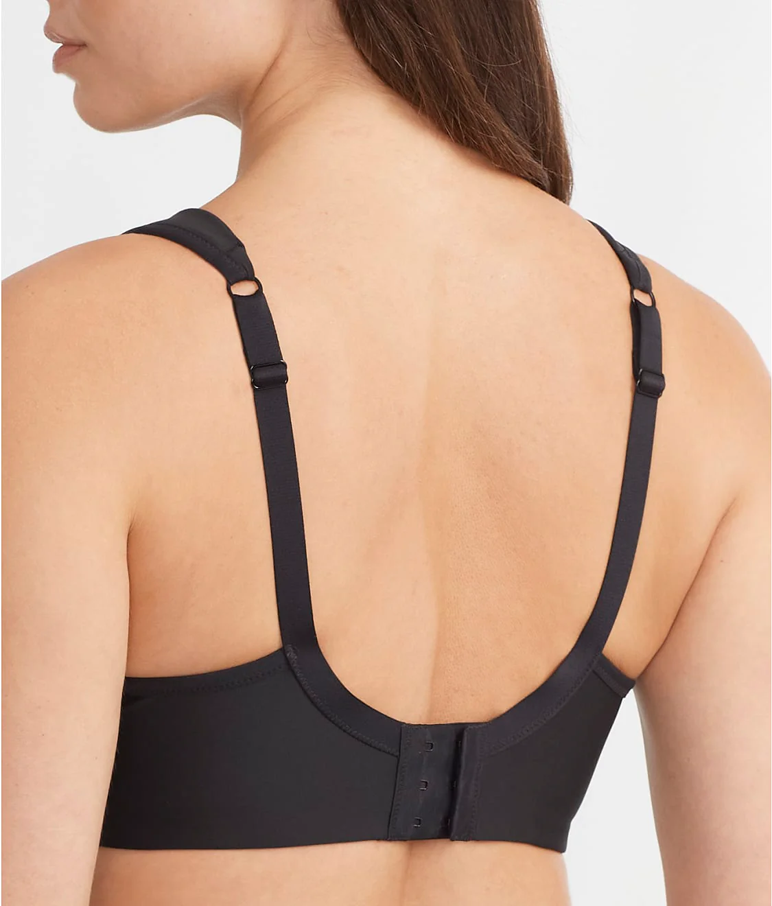 High Octane High Impact Underwire Sports Bra - Image 17