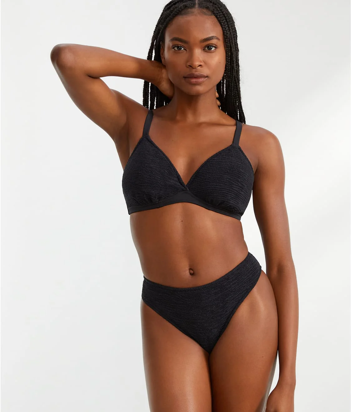 Ibiza Waves Bikini Bottom - Image 5