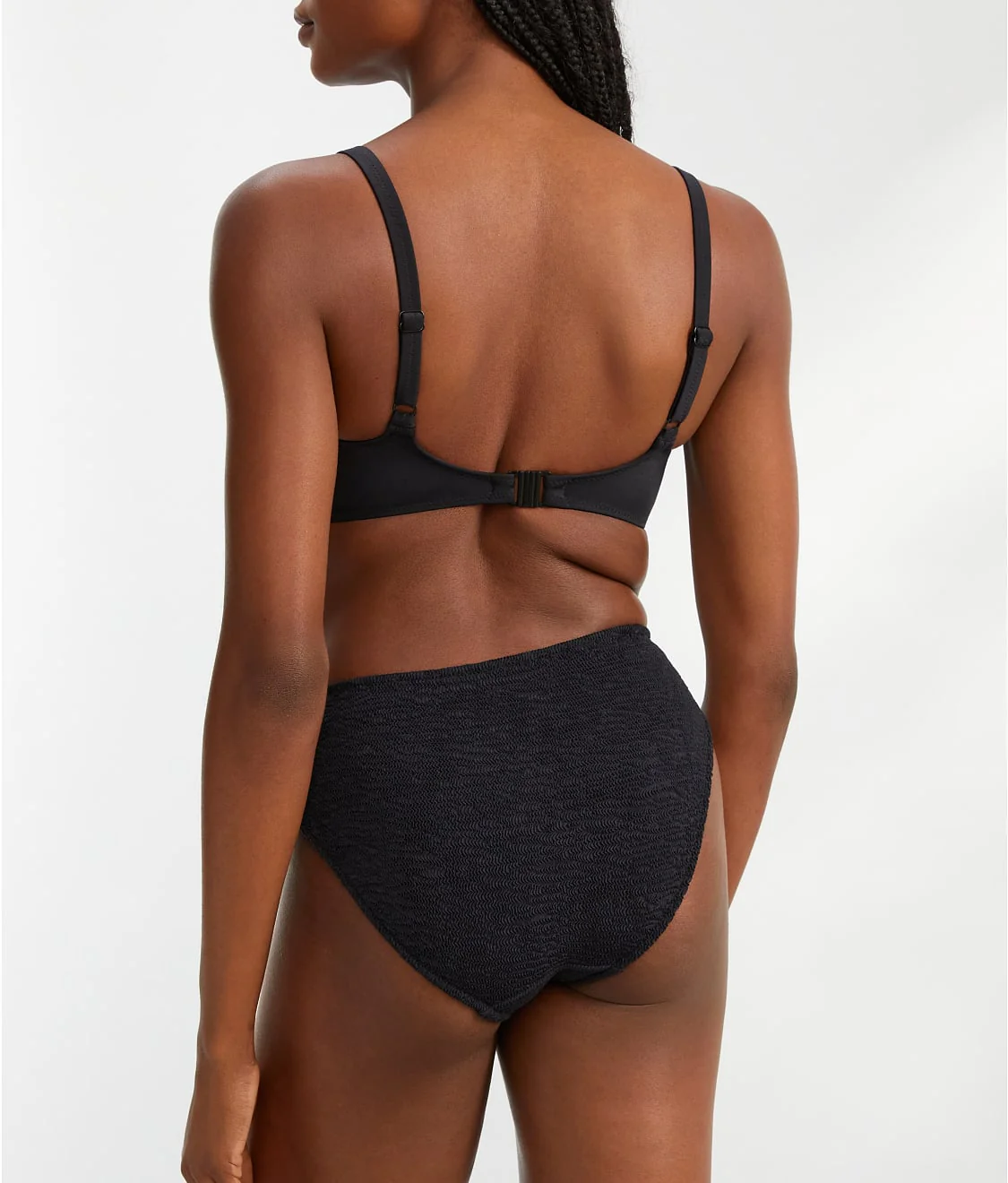 Ibiza Waves Bikini Bottom - Image 6