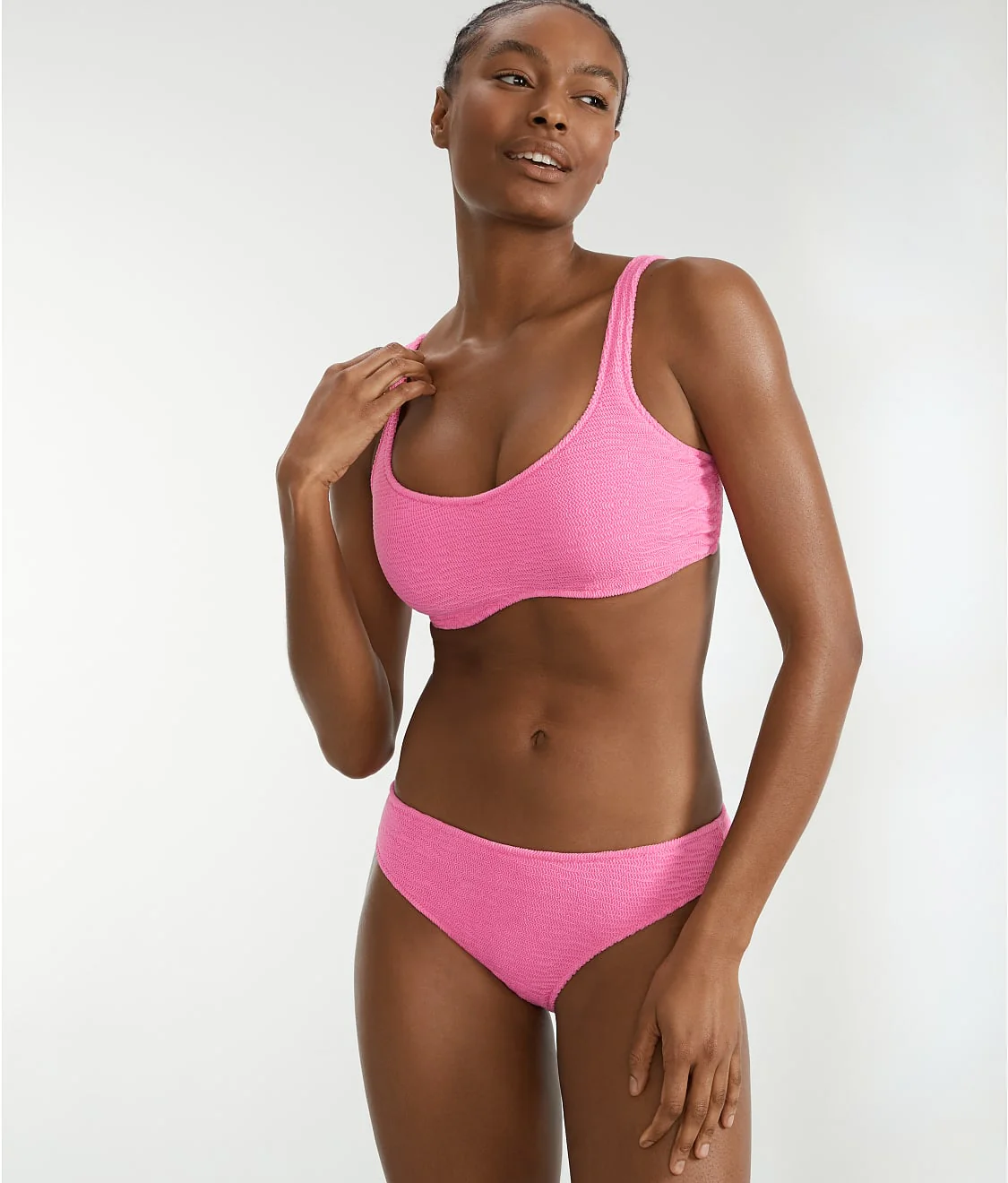Ibiza Waves Bikini Bottom - Image 8