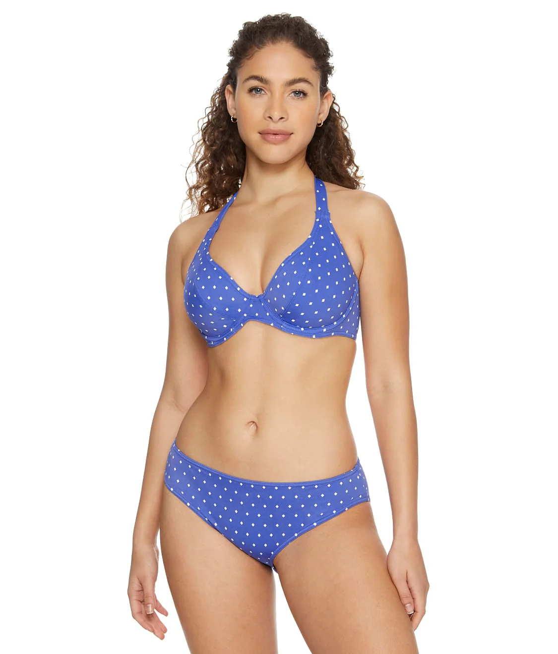 Jewel Cove Bikini Bottom - Image 14