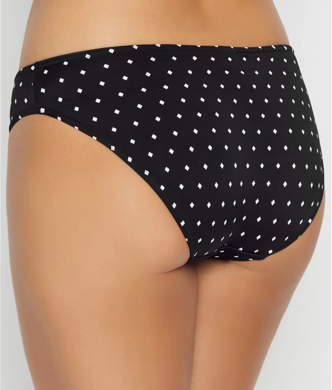 Jewel Cove Bikini Bottom - Image 18