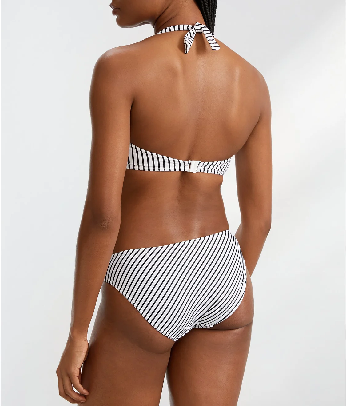 Jewel Cove Bikini Bottom - Image 22