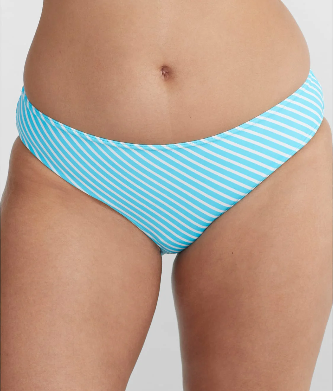 Jewel Cove Bikini Bottom - Image 43