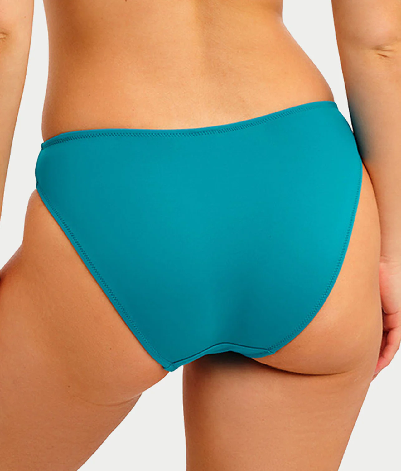 Jewel Cove Bikini Bottom - Image 5