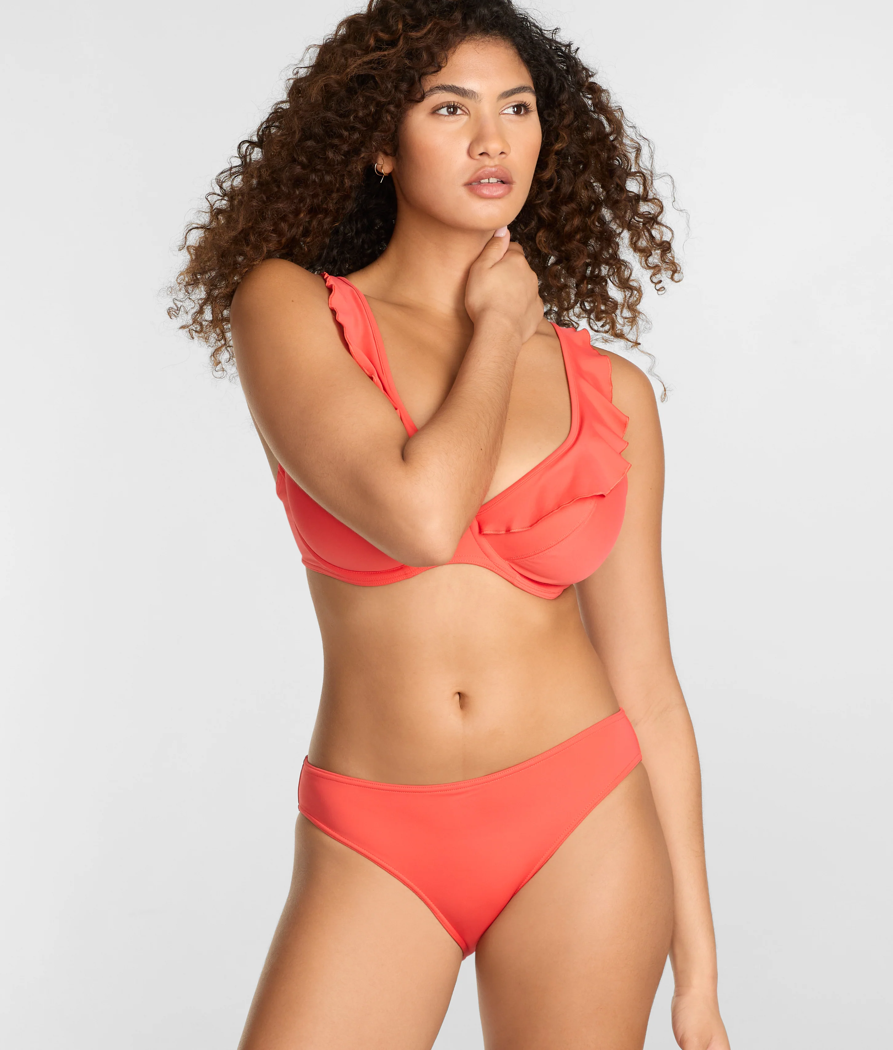 Jewel Cove Bikini Bottom - Image 6