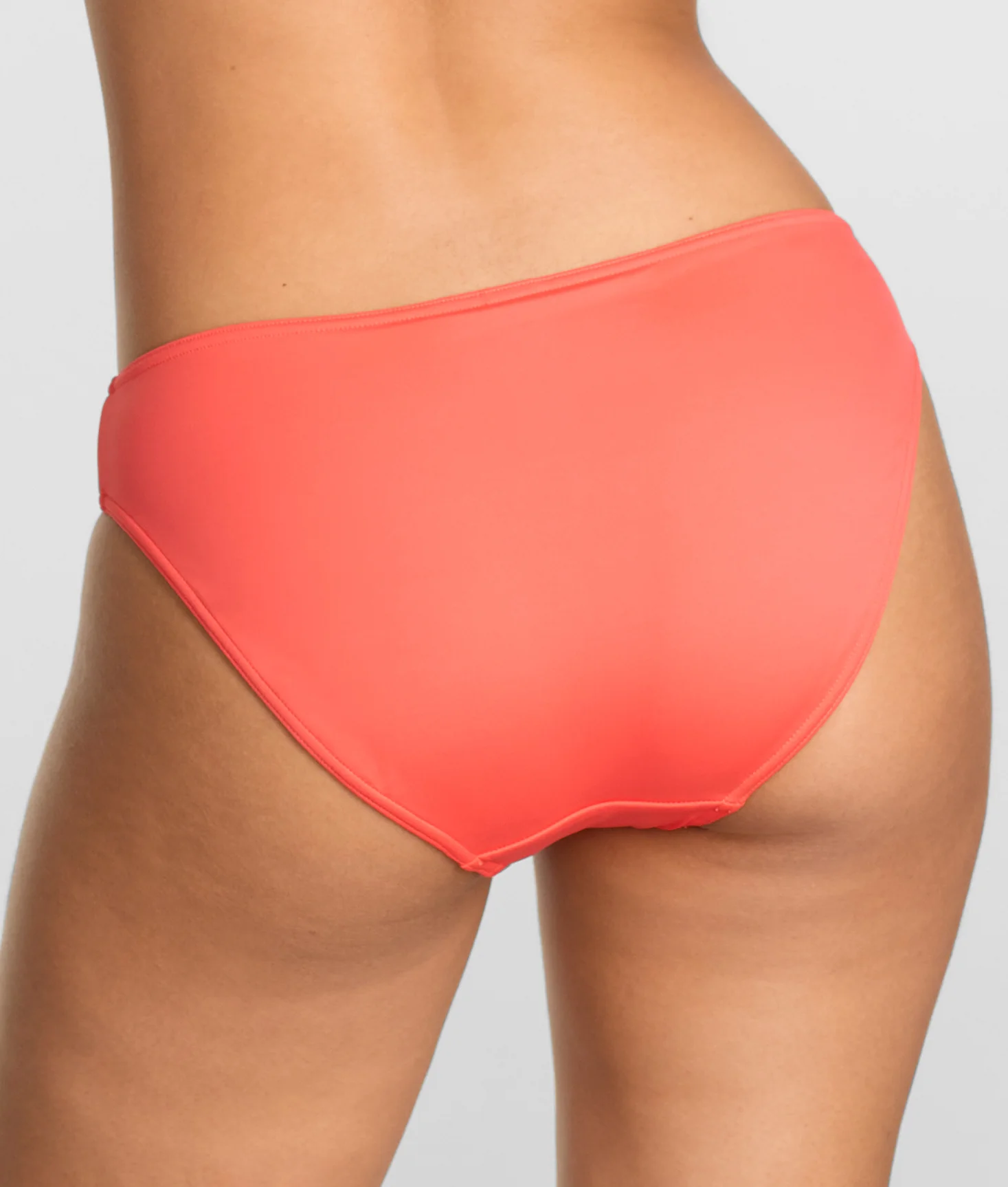 Jewel Cove Bikini Bottom - Image 9