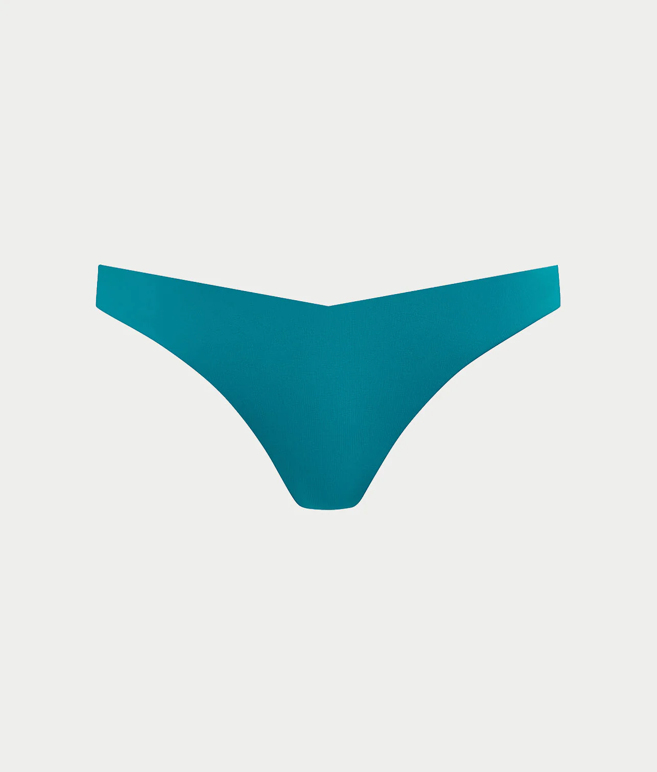 Jewel Cove Brazilian Bikini Bottom - Image 8