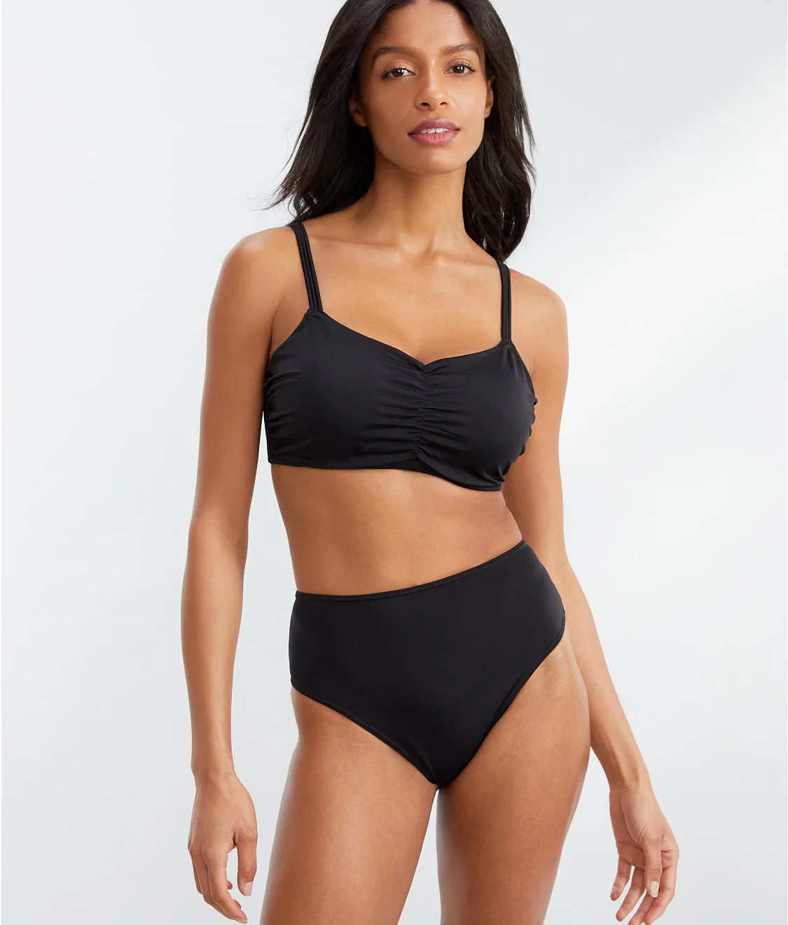 Jewel Cove Convertible Bikini Top - Image 11