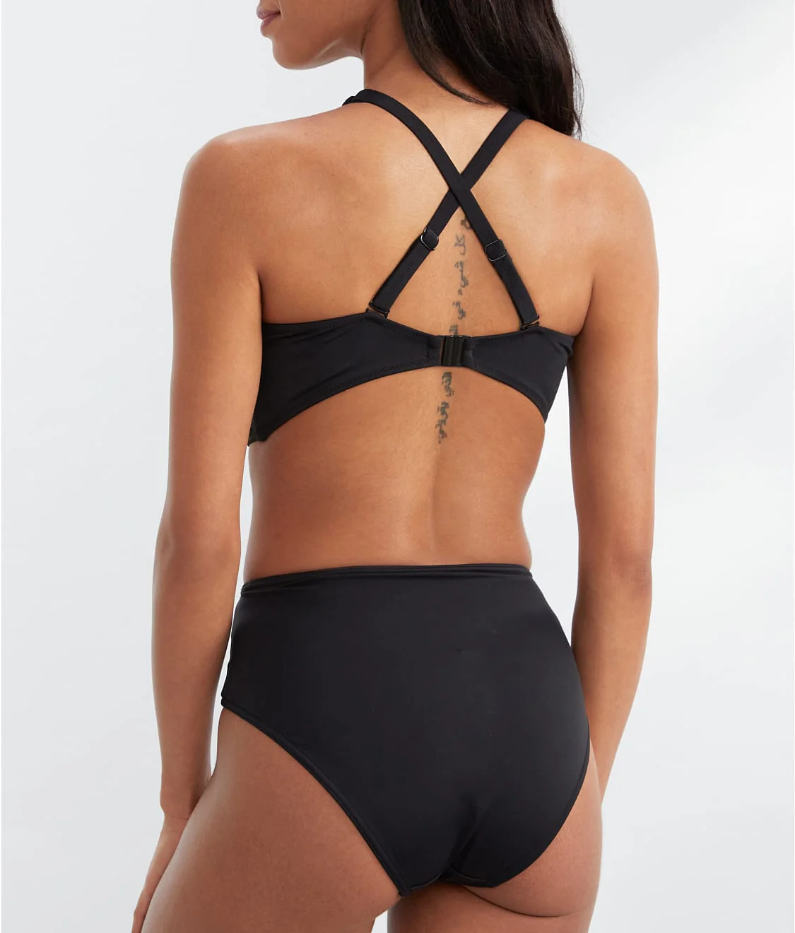 Jewel Cove Convertible Bikini Top - Image 12