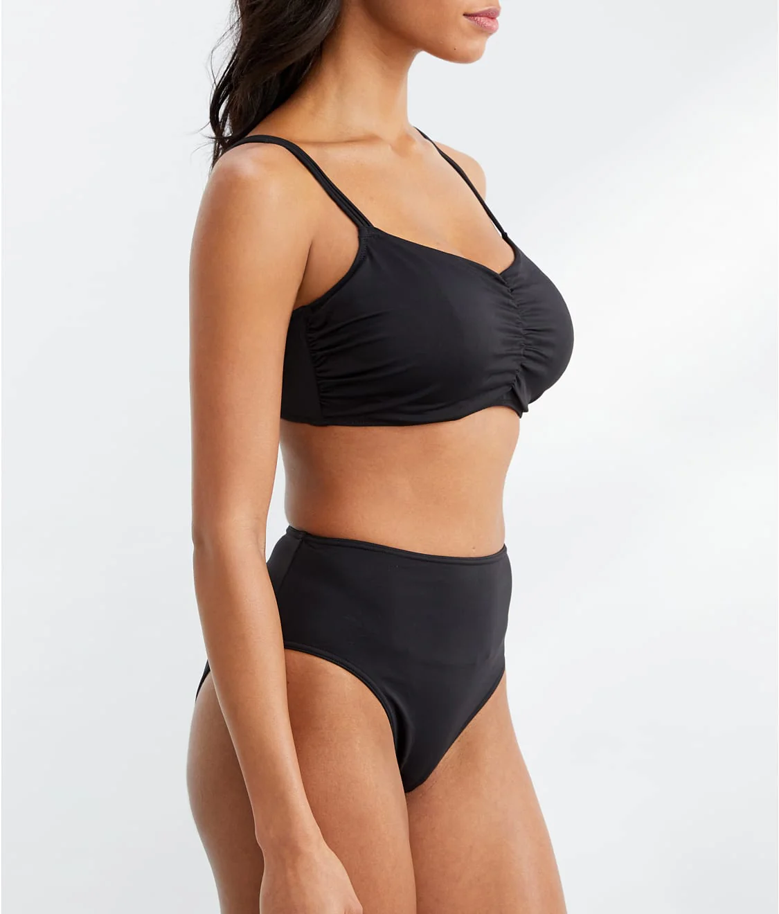 Jewel Cove Convertible Bikini Top - Image 14