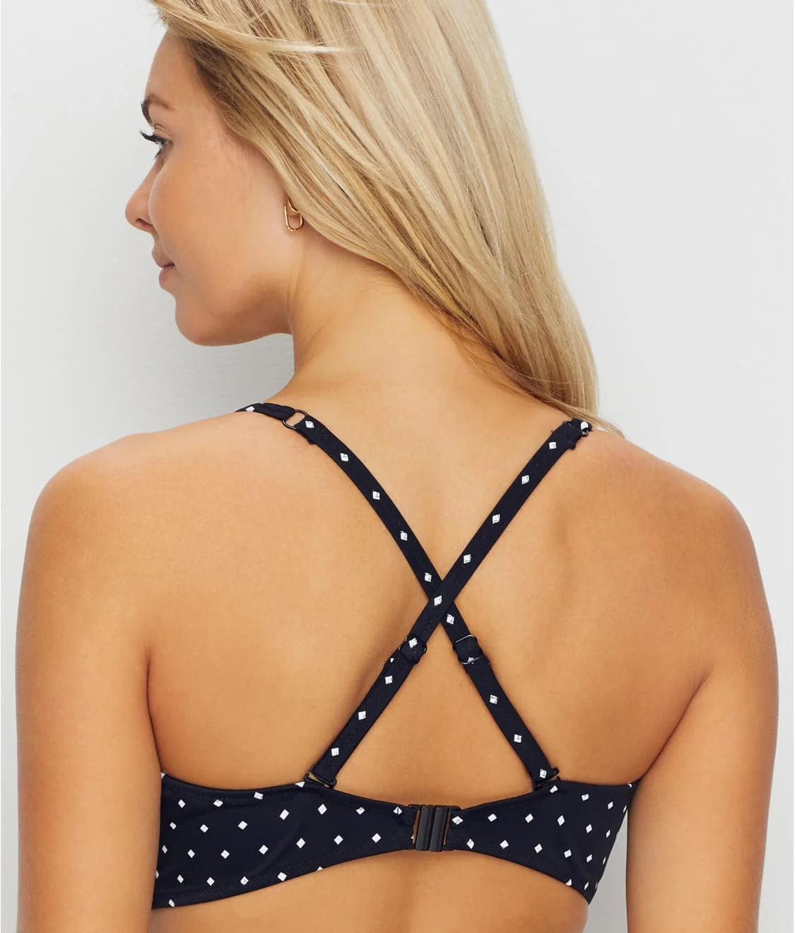 Jewel Cove Convertible Bikini Top - Image 6
