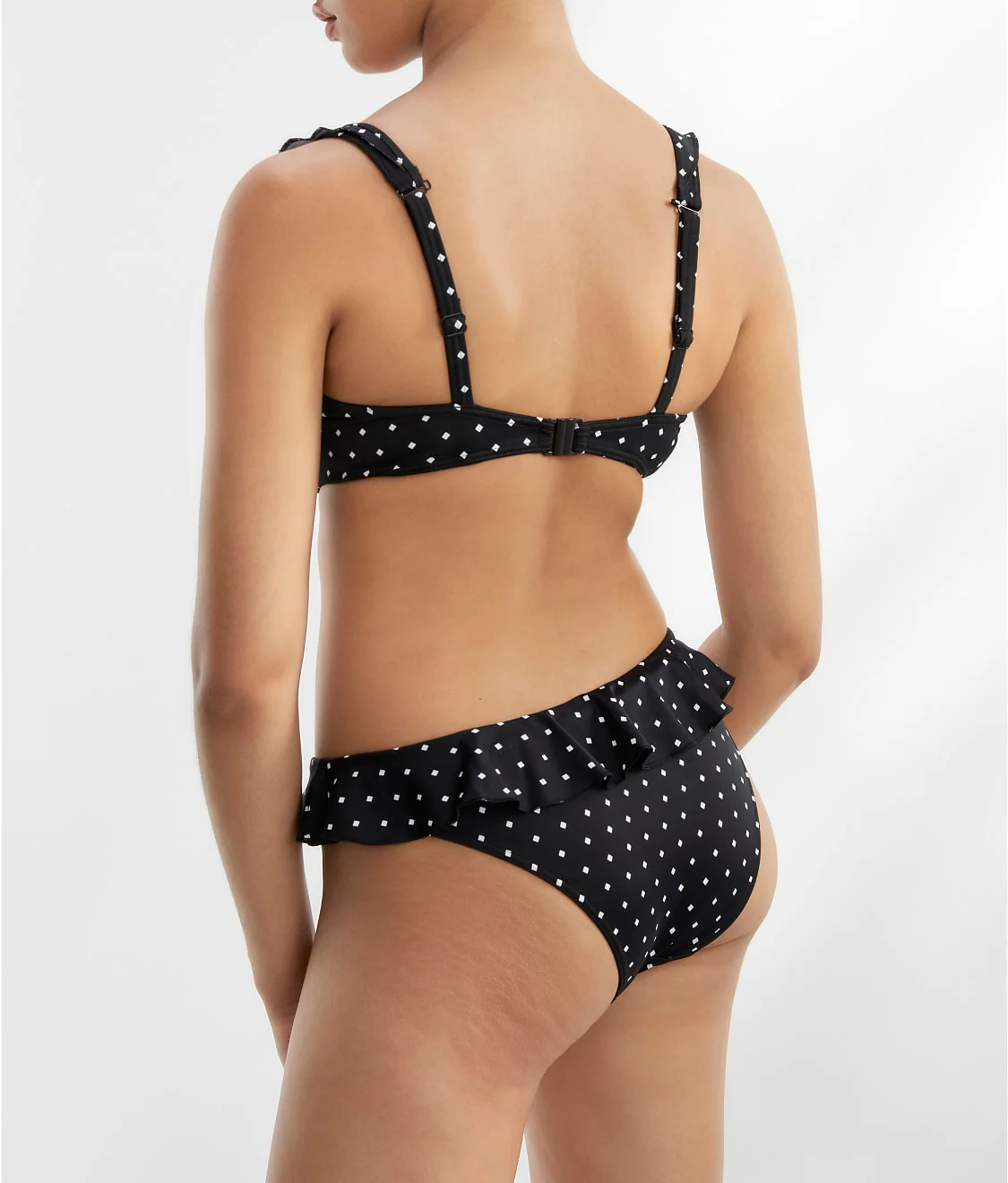Jewel Cove Italini Bikini Bottom - Image 10