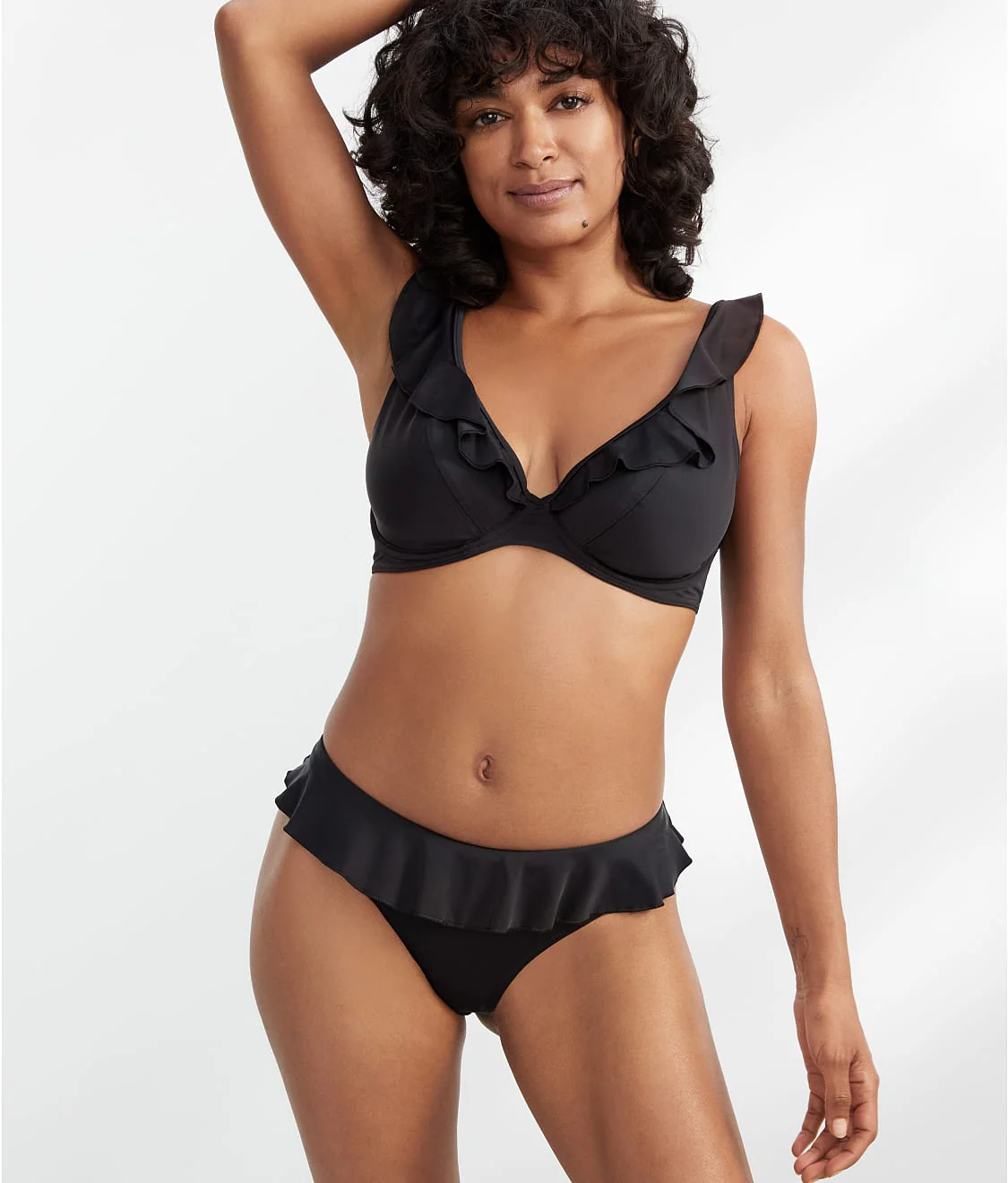 Jewel Cove Italini Bikini Bottom - Image 12