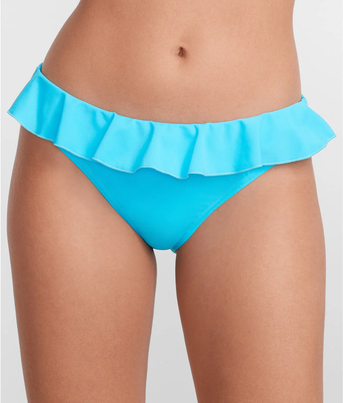 Jewel Cove Italini Bikini Bottom - Image 20