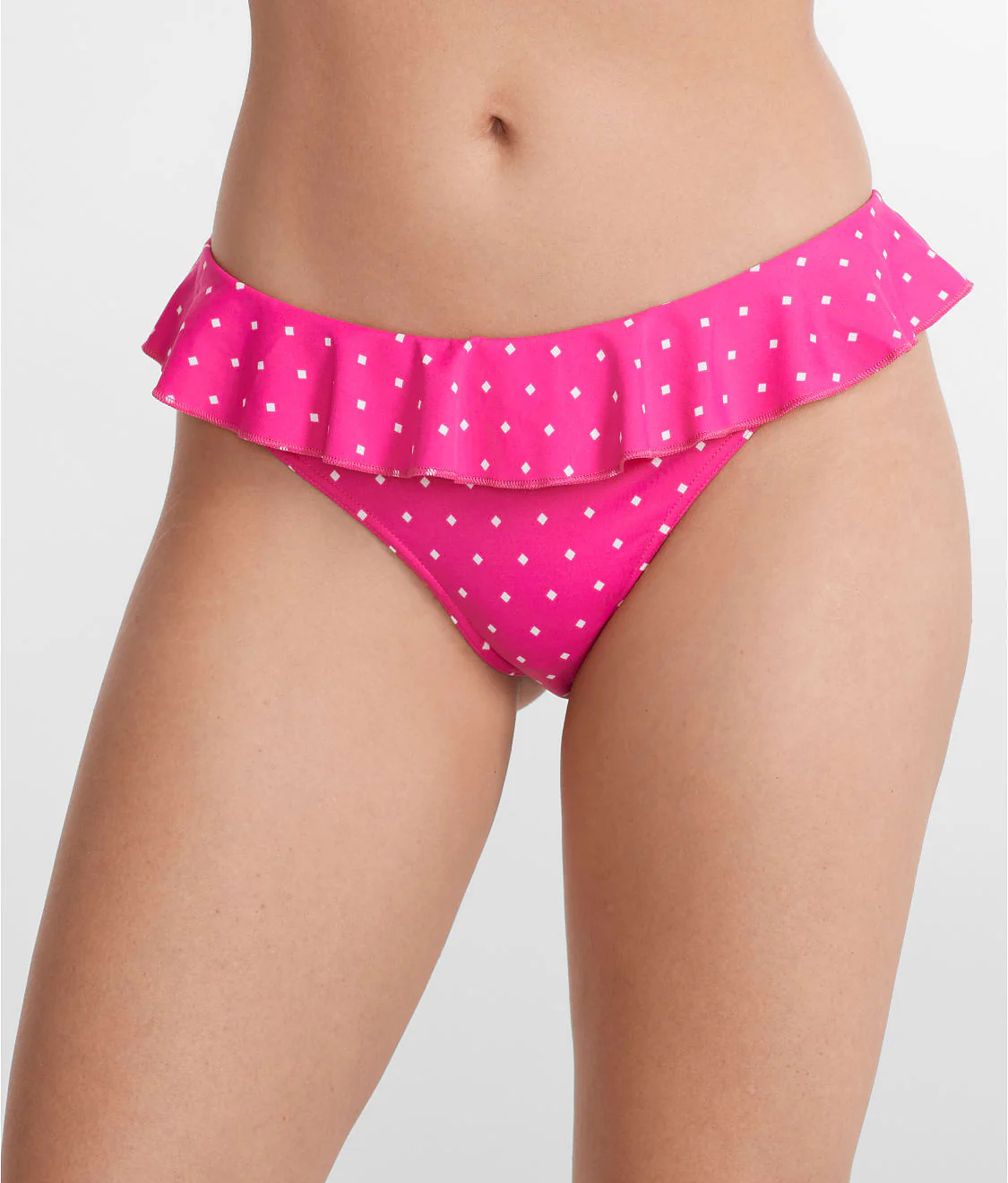 Jewel Cove Italini Bikini Bottom - Image 24