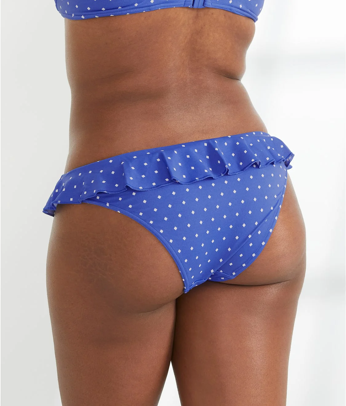 Jewel Cove Italini Bikini Bottom - Image 6