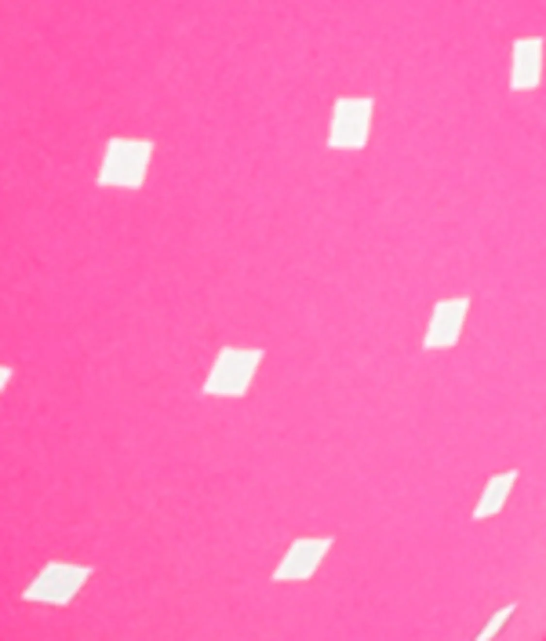 Jewel Cove Ruffled Bikini Top - Image 50