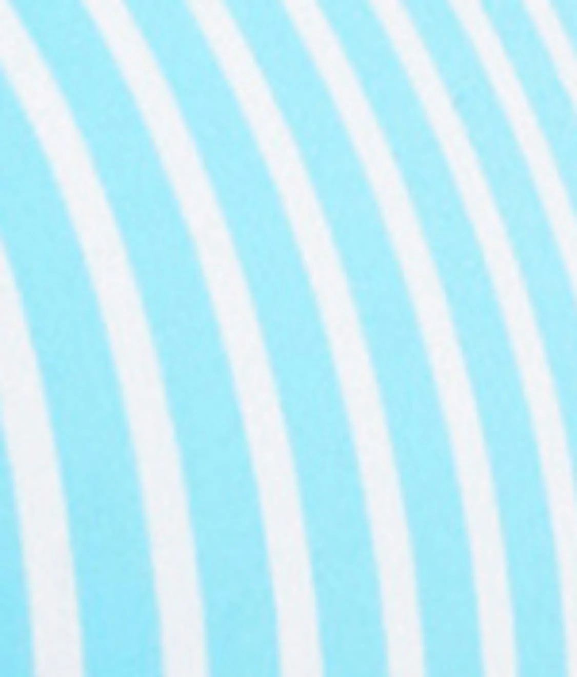 Jewel Cove Ruffled Bikini Top - Image 62