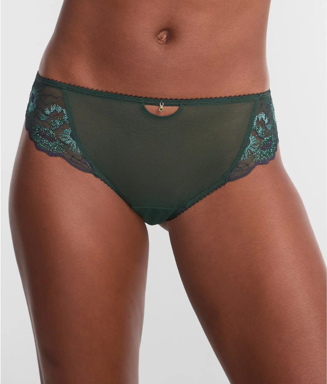 Loveland Brief - Image 11