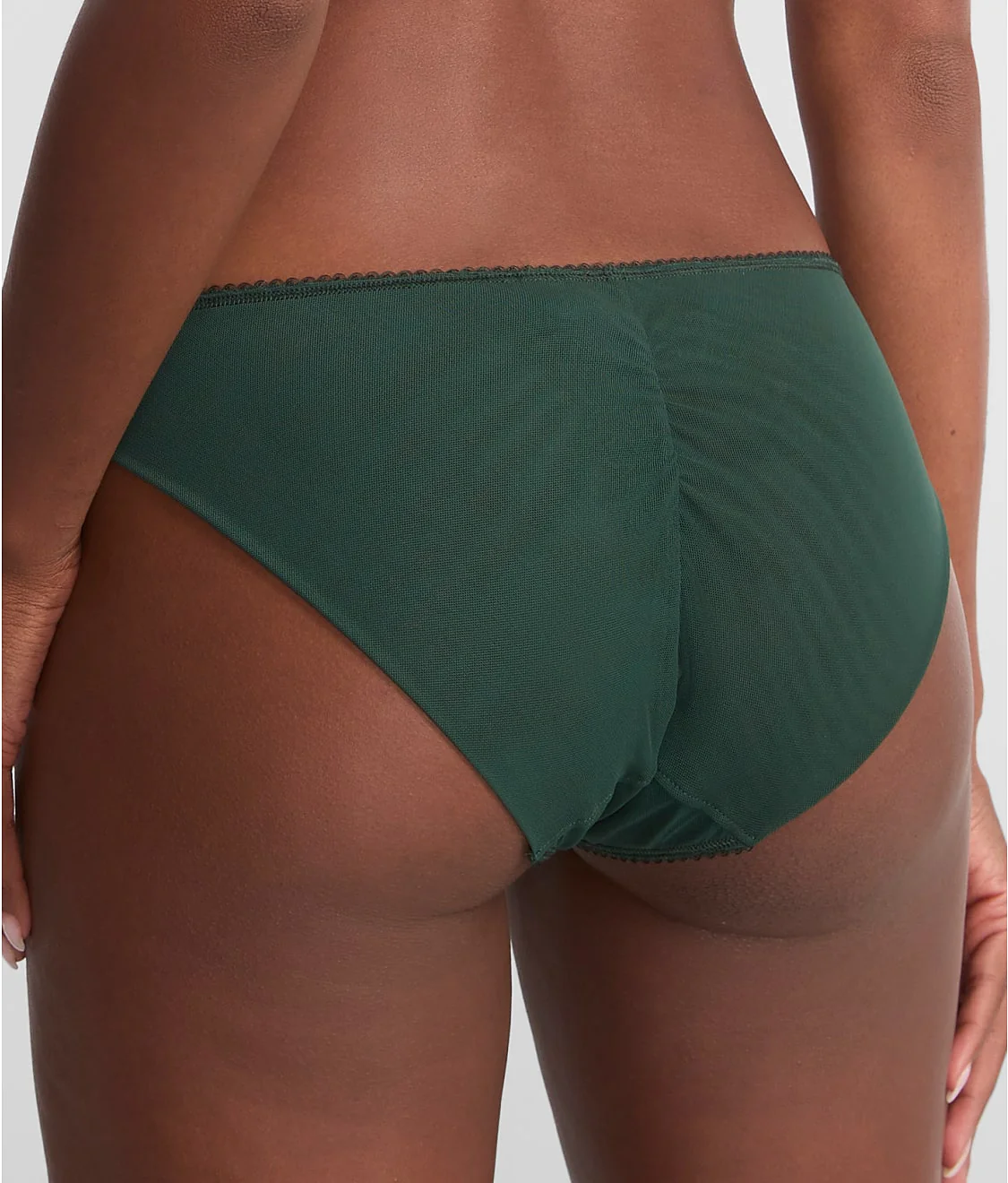 Loveland Brief - Image 12