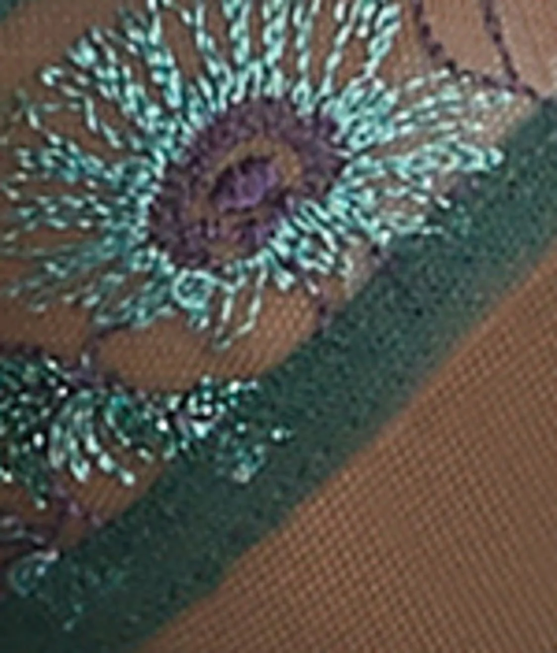 Loveland Brief - Image 13