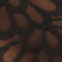 Loveland Brief - Image 8