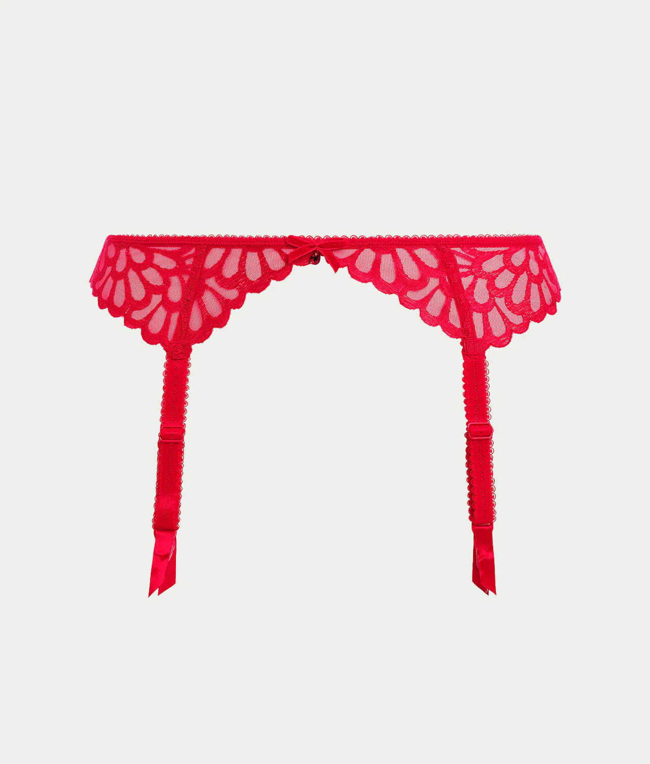 Loveland Garter Belt - Image 3