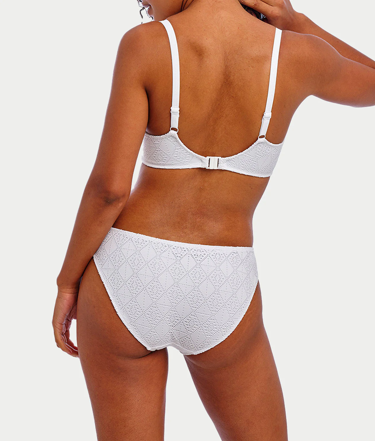 Nomad Nights Bikini Bottom - Image 13