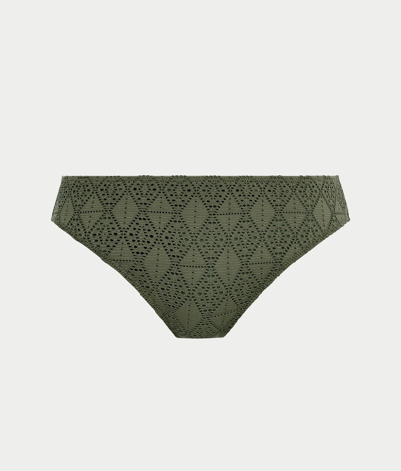 Nomad Nights Bikini Bottom - Image 18