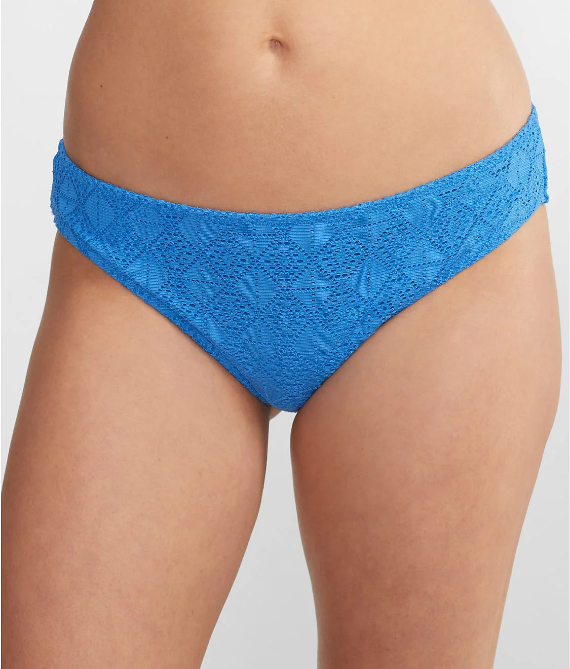Nomad Nights Bikini Bottom - Image 24