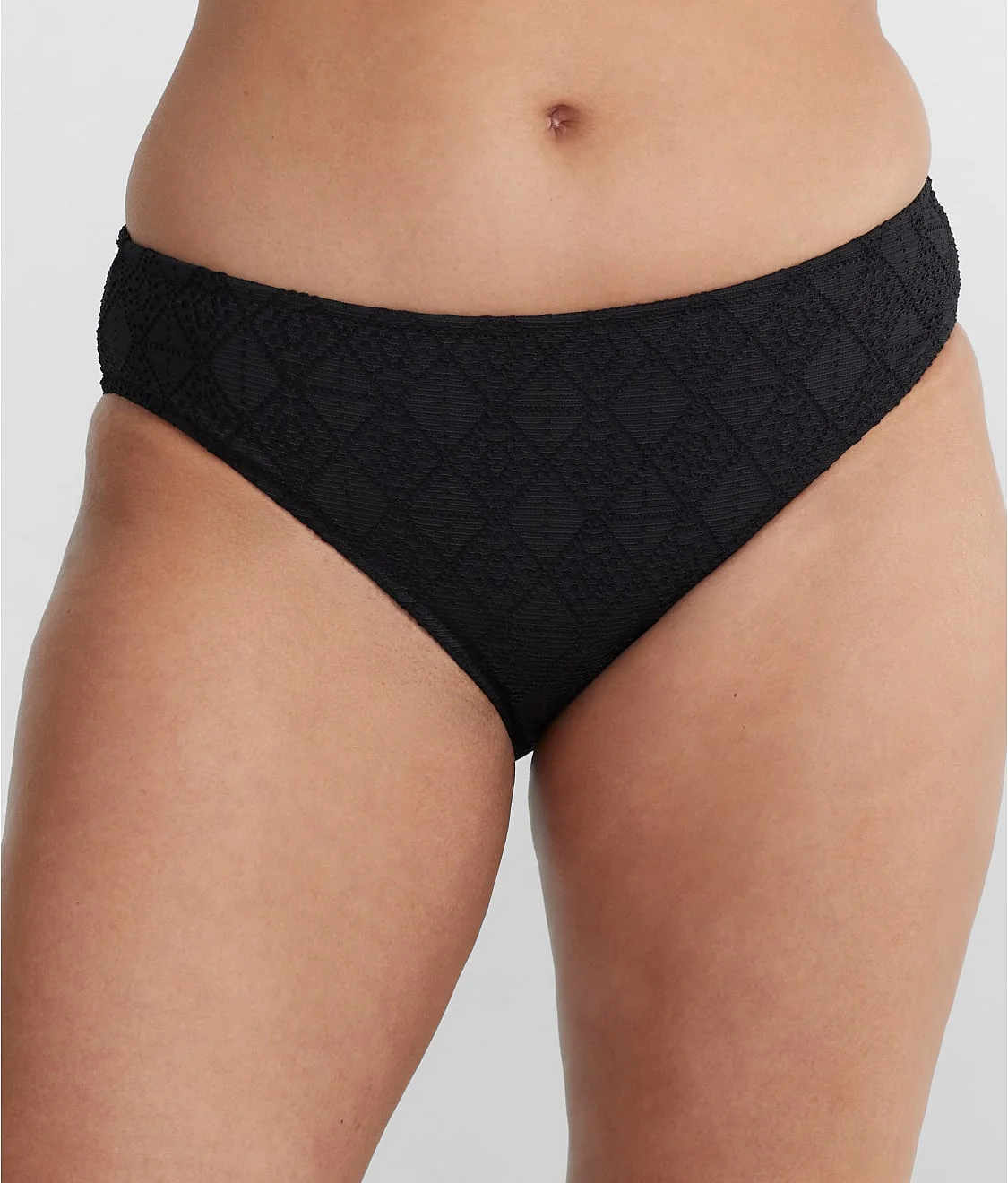 Nomad Nights Bikini Bottom - Image 28