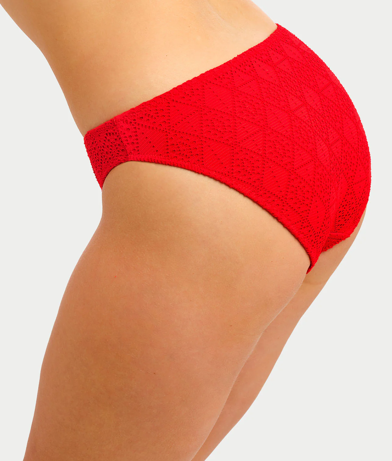 Nomad Nights Bikini Bottom - Image 31