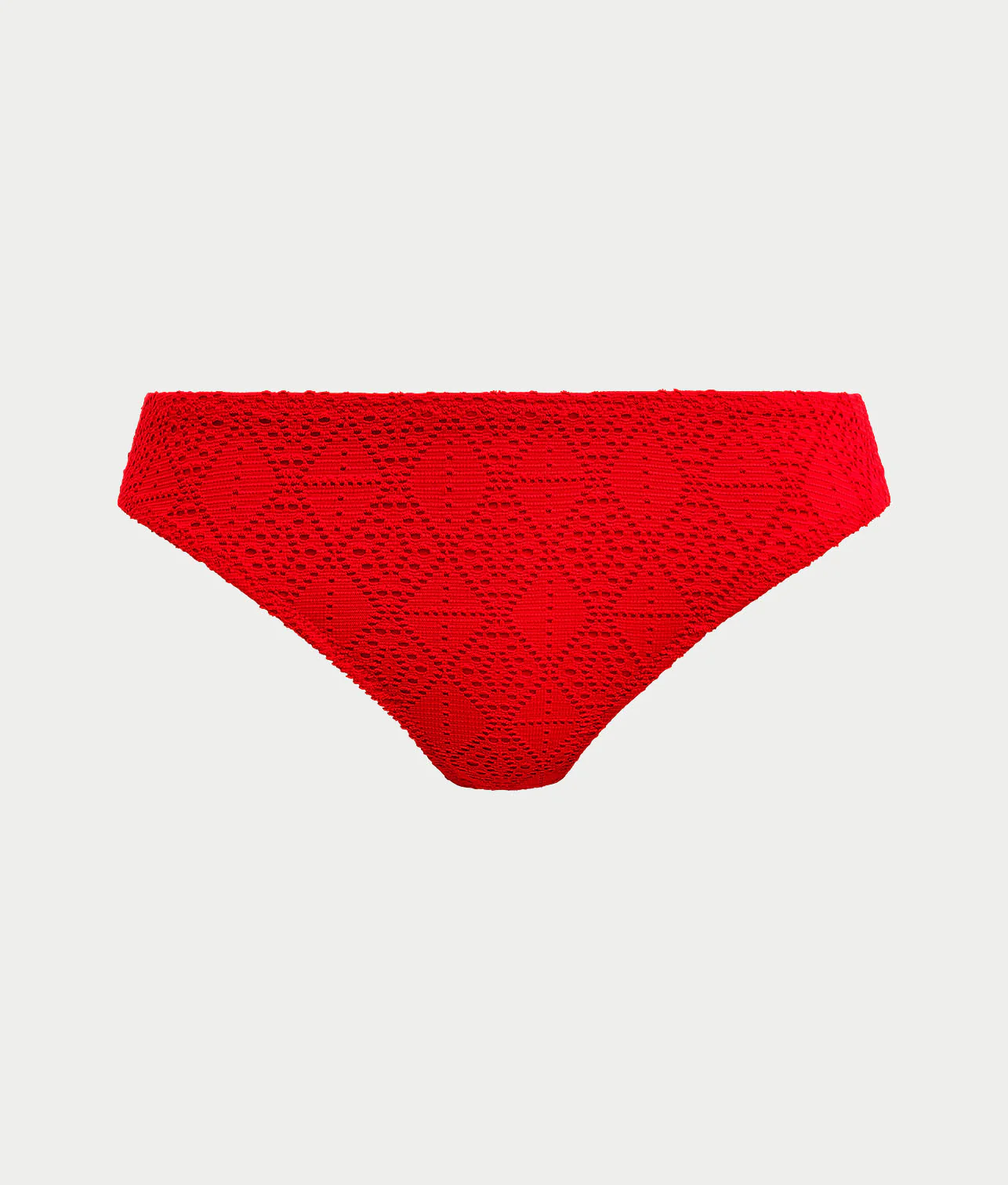 Nomad Nights Bikini Bottom - Image 32