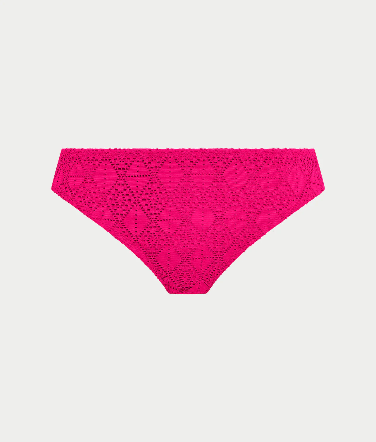 Nomad Nights Bikini Bottom - Image 8