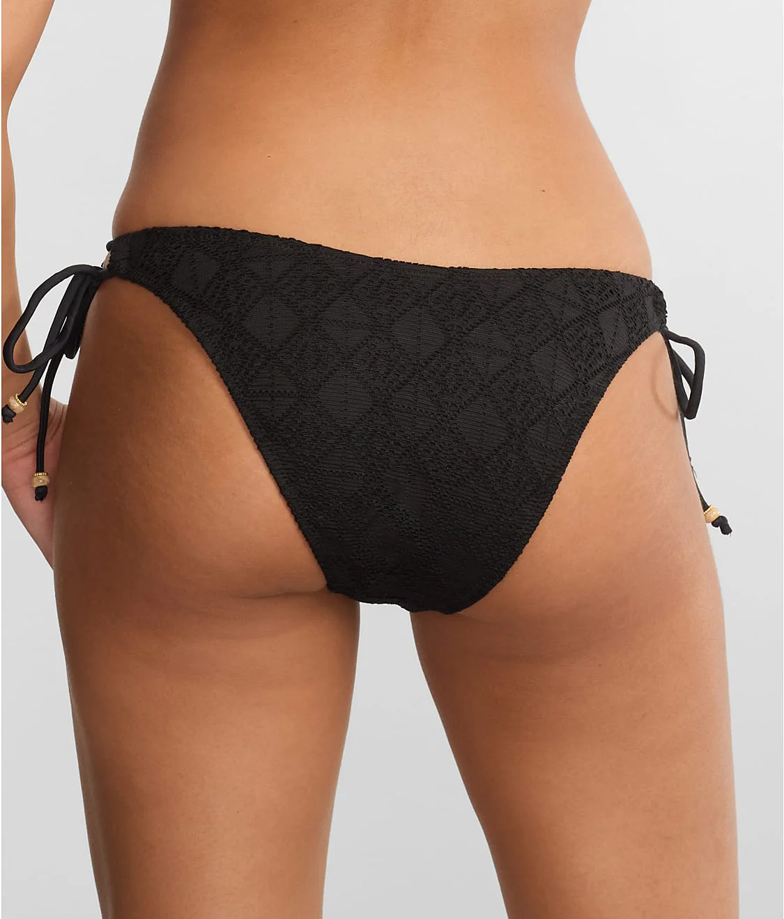 Nomad Nights Side Tie Bikini Bottom - Image 24