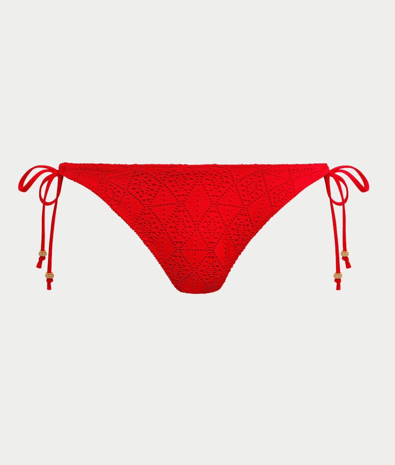 Nomad Nights Side Tie Bikini Bottom - Image 3