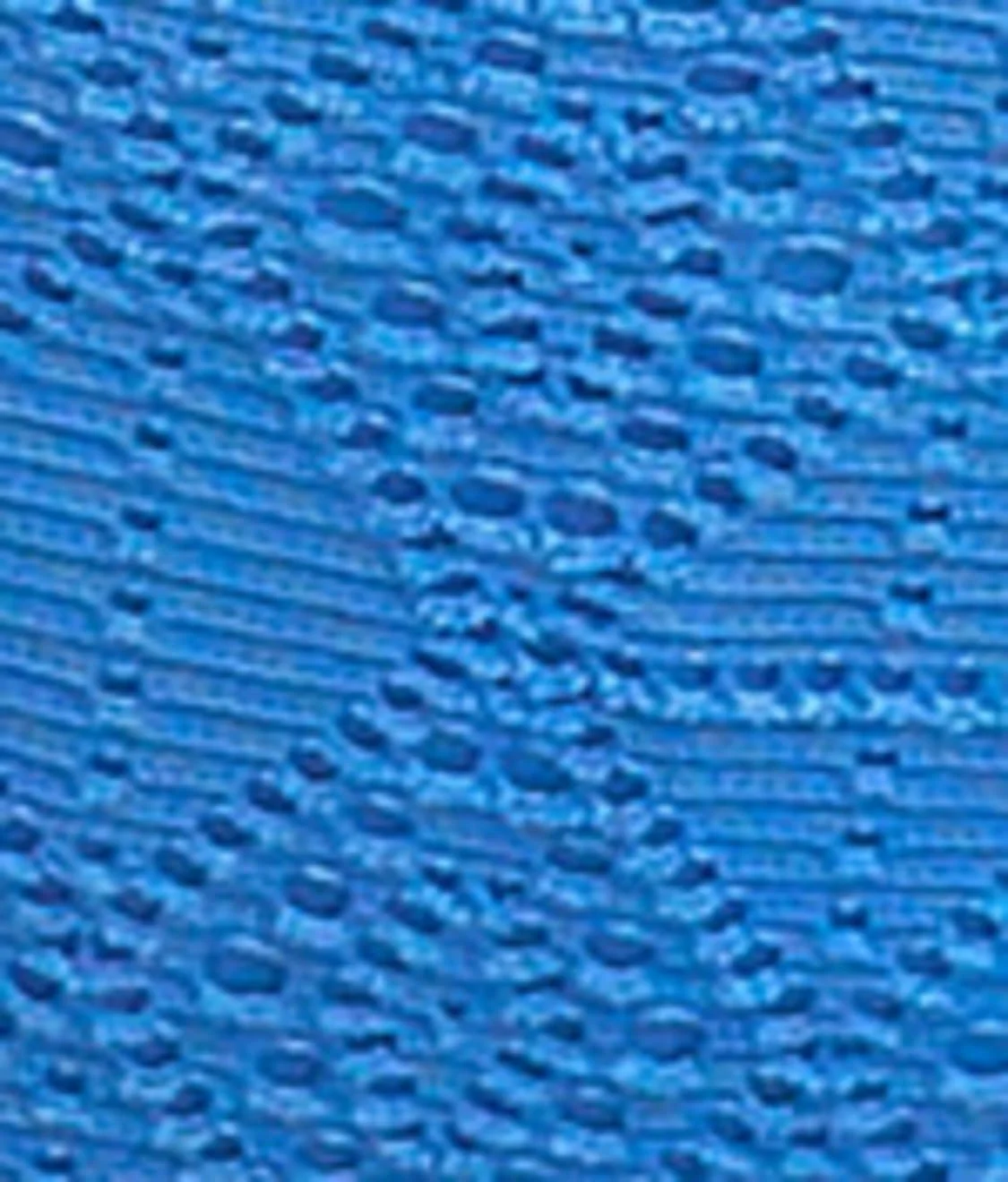 Nomad Nights Side Tie Bikini Bottom - Image 30