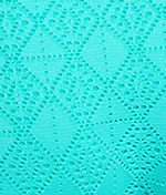 Nomad Nights Bikini Bottom - Image 5