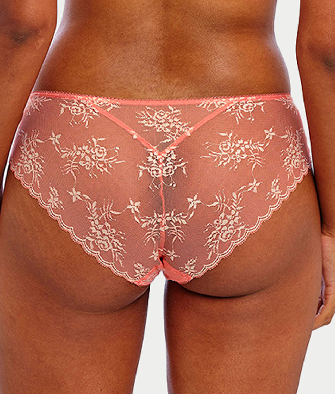 Offbeat Decadence Brief - Image 5