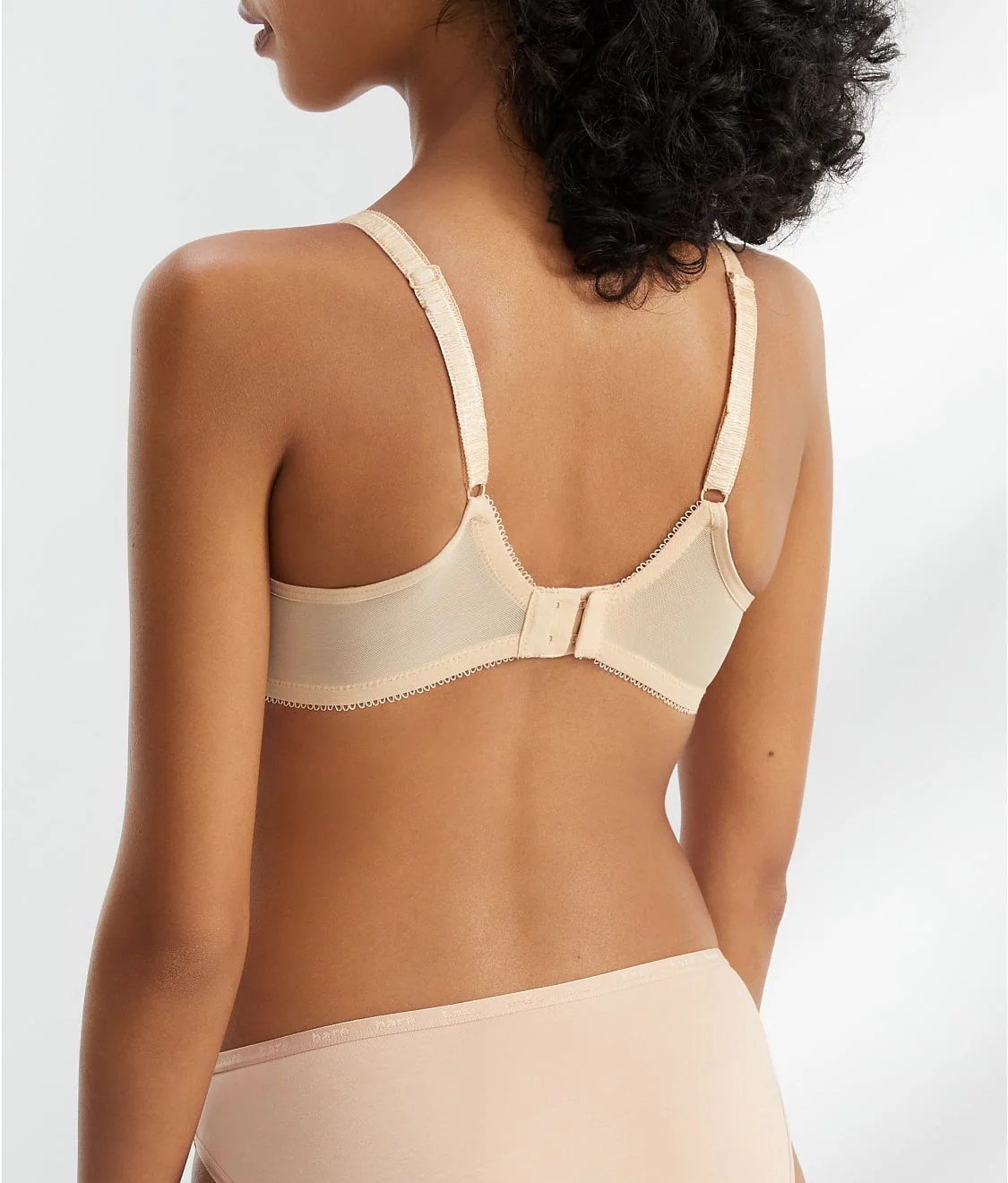 Pure Nursing T-Shirt Bra - Image 2
