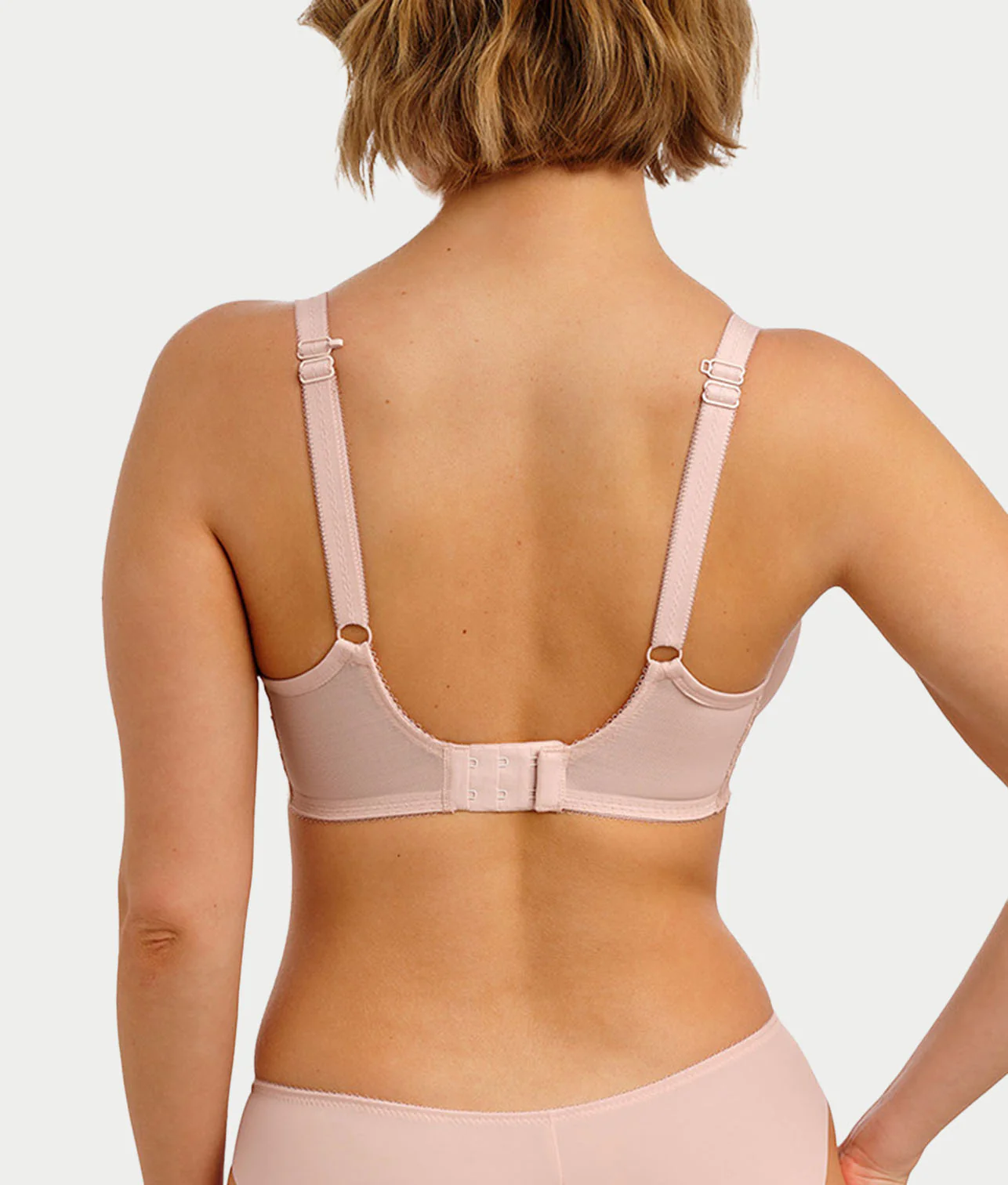 Quinn Spacer T-Shirt Bra - Image 10