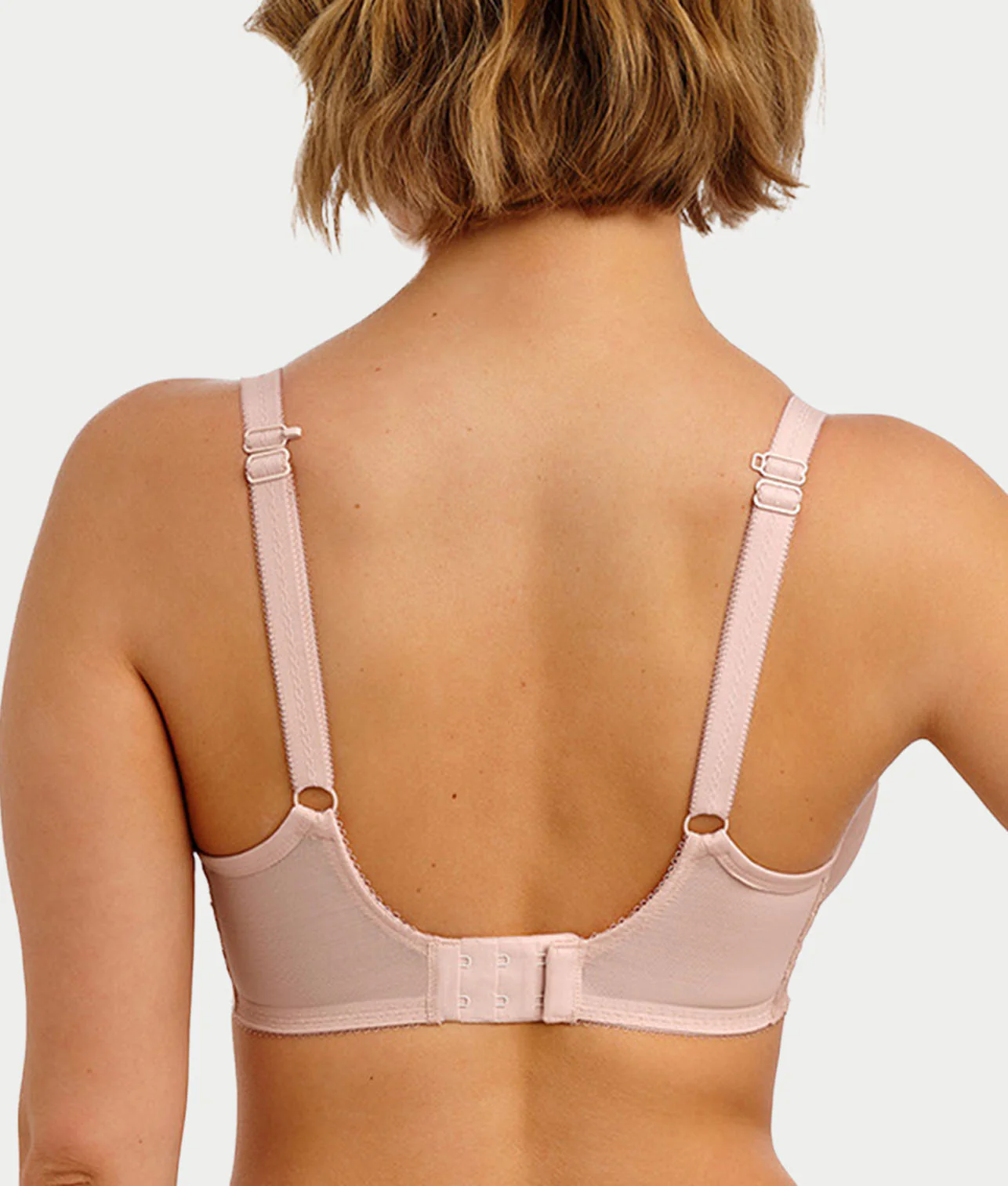Quinn Spacer T-Shirt Bra - Image 12
