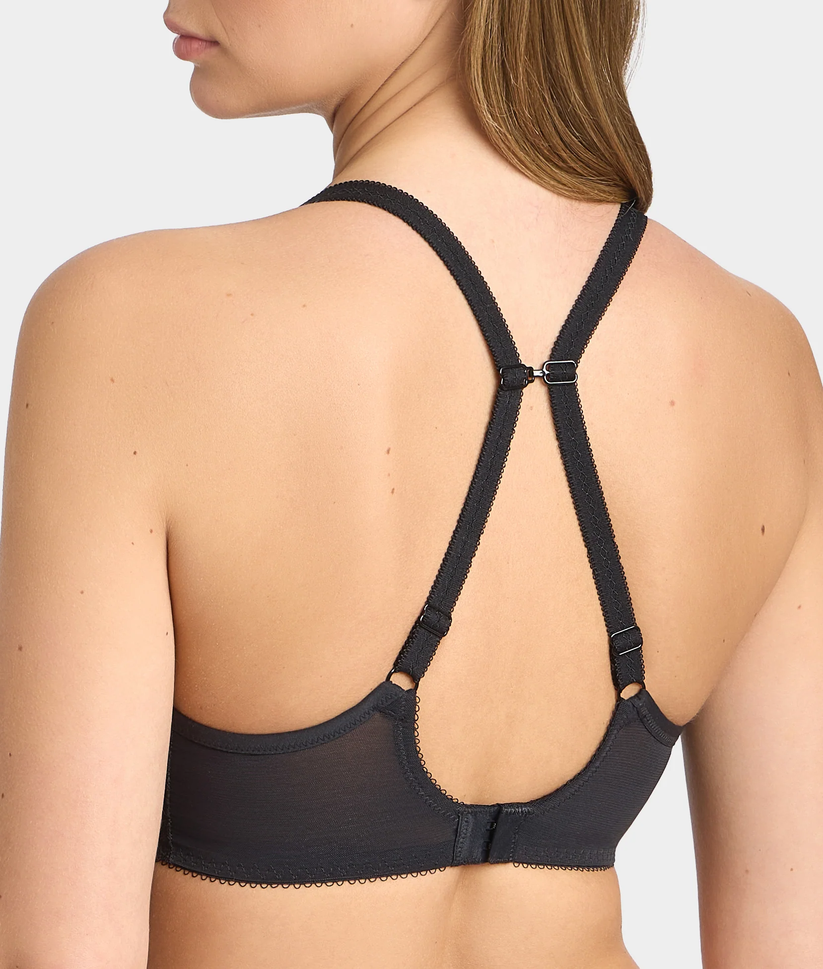 Quinn Spacer T-Shirt Bra - Image 6