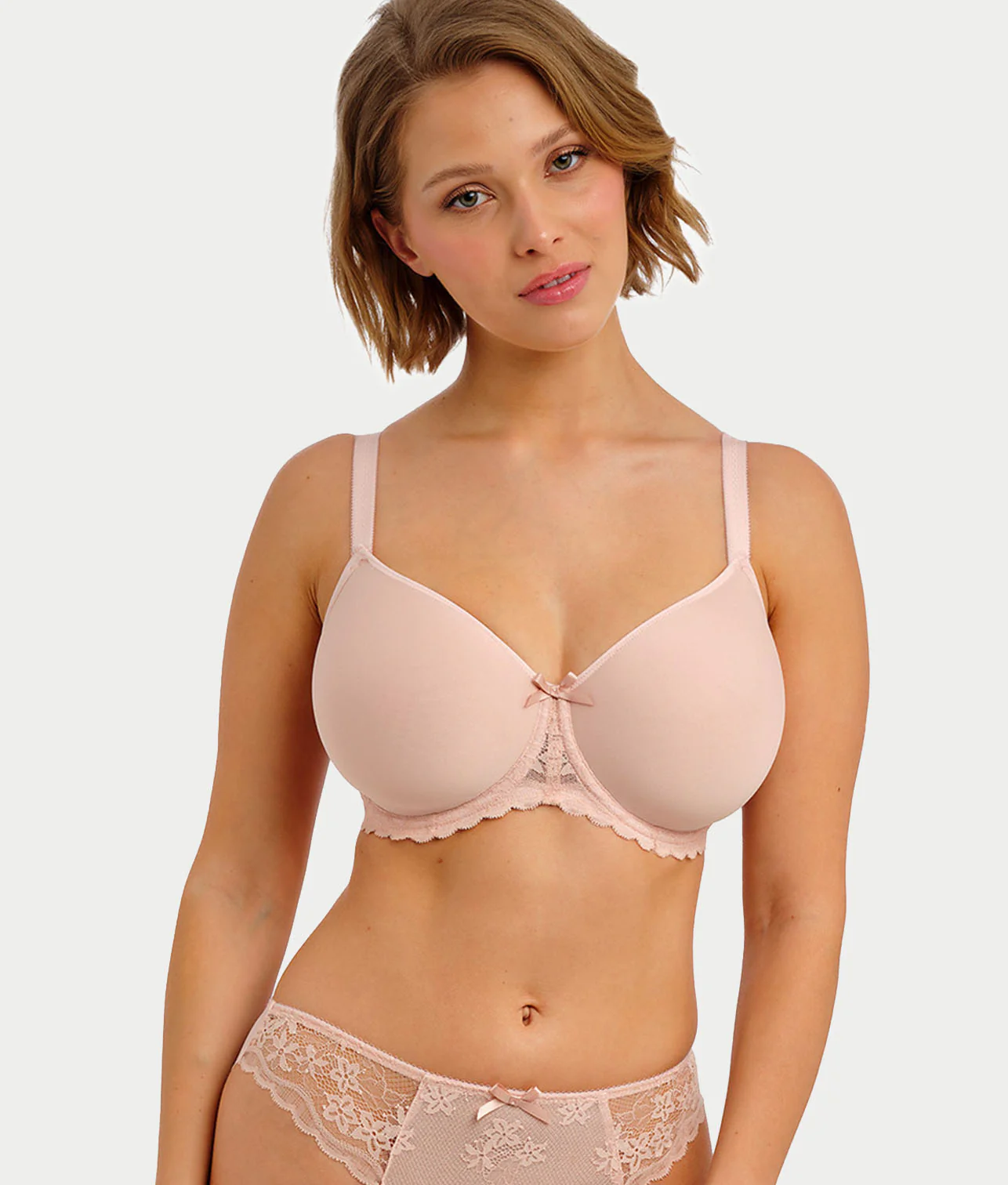 Quinn Spacer T-Shirt Bra - Image 8