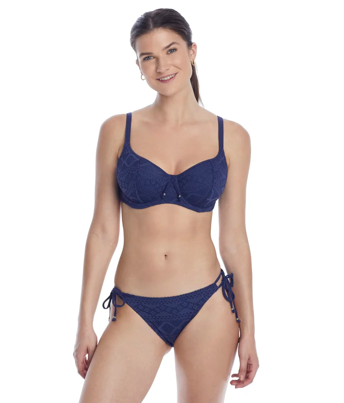 Sundance Sweetheart Bikini Top - Image 7