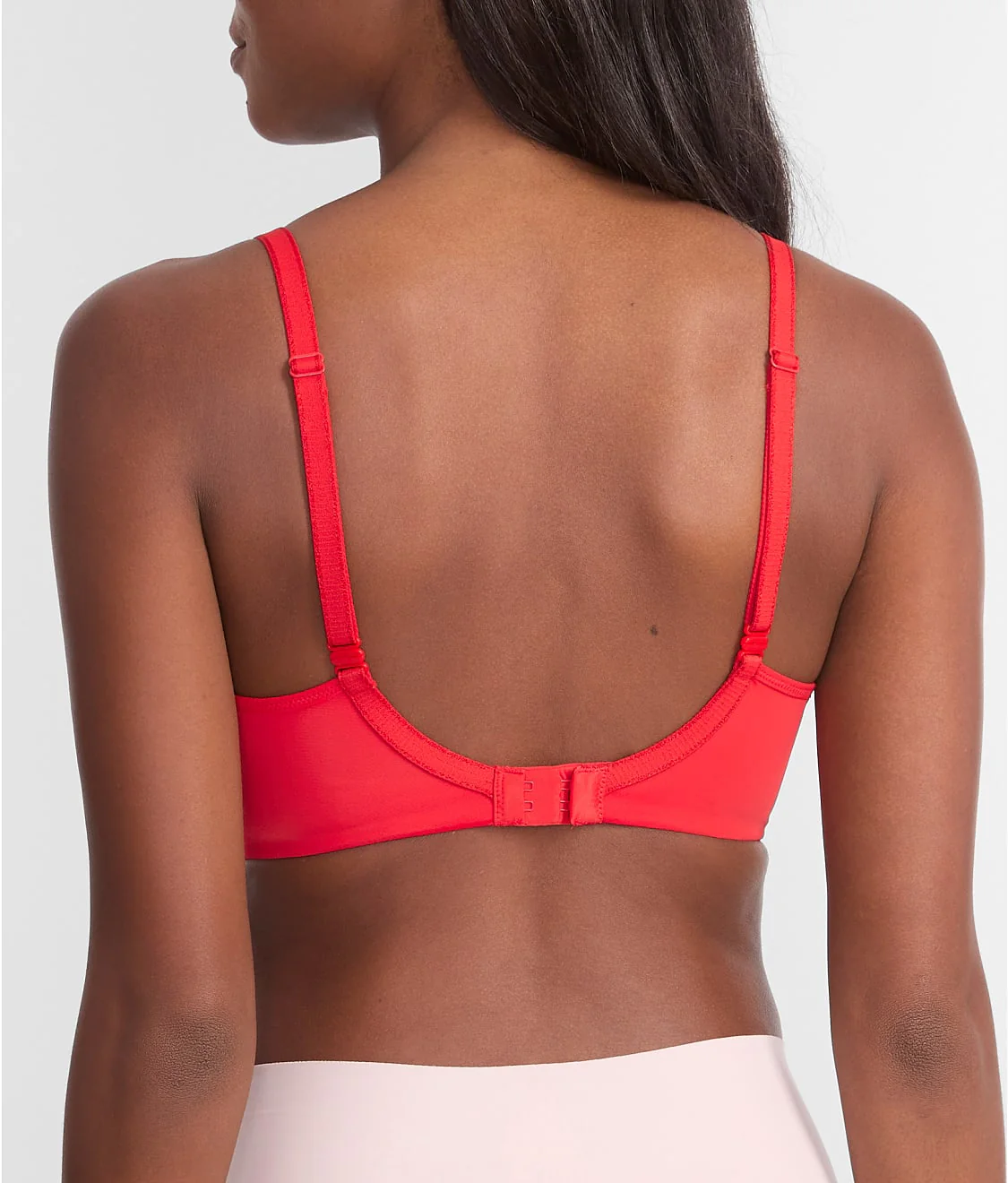 Undetected T-Shirt Bra - Image 10